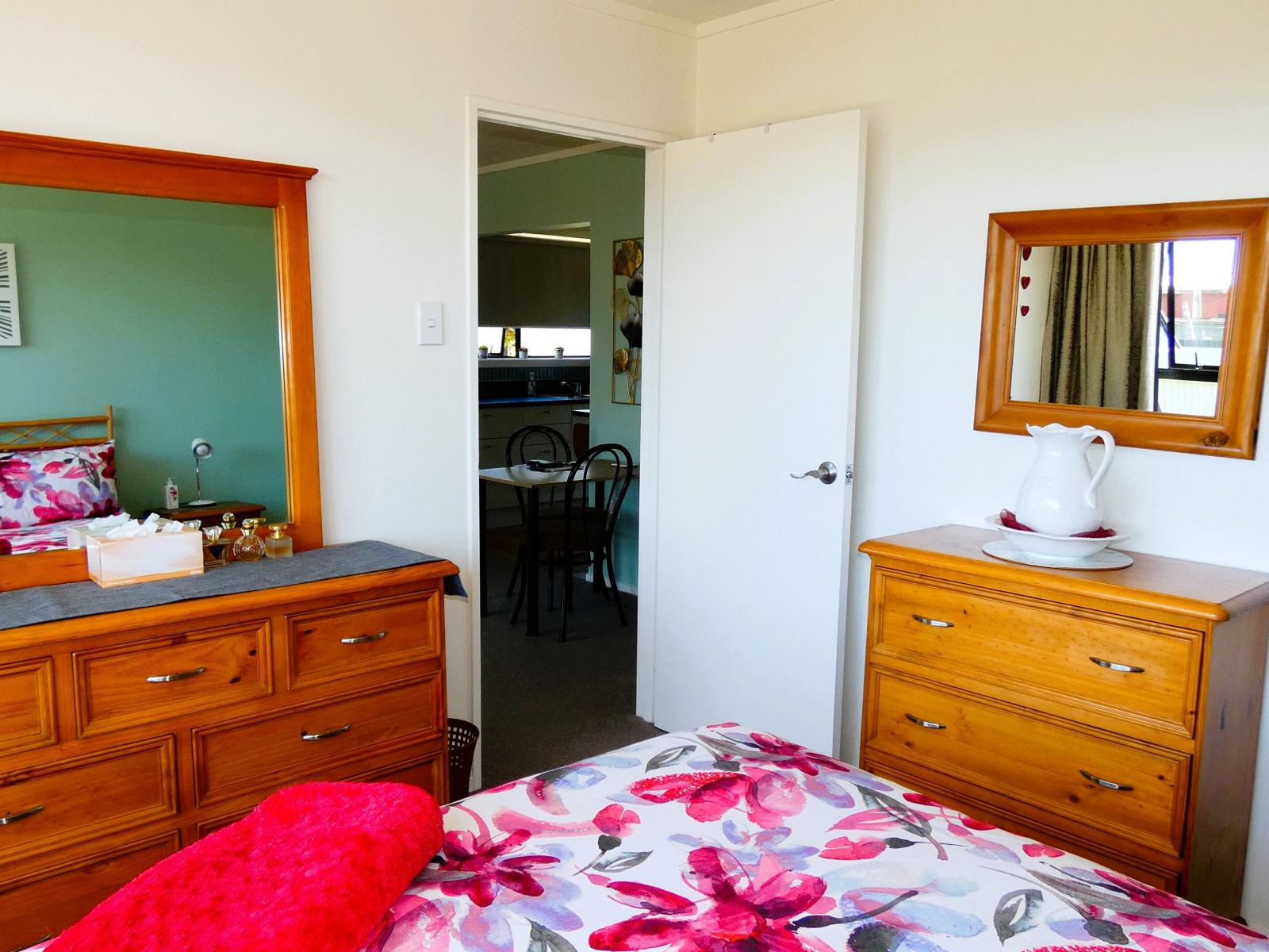 31A Wakefield Street, Westport