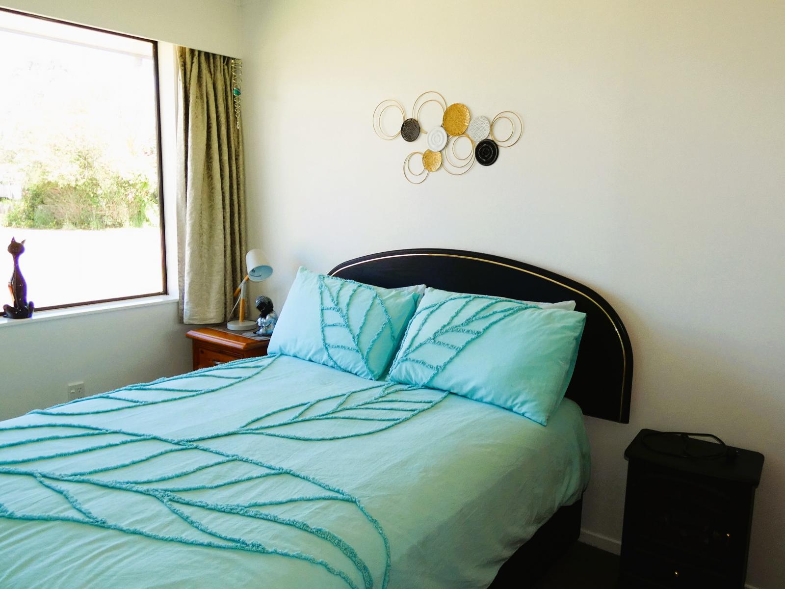 31A Wakefield Street, Westport