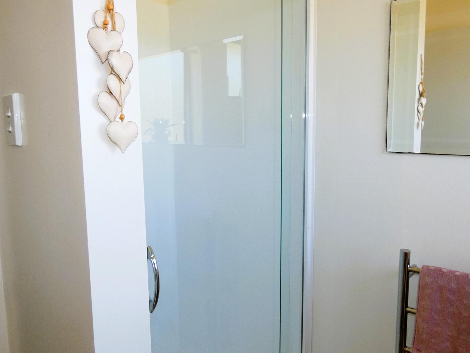 31A Wakefield Street, Westport