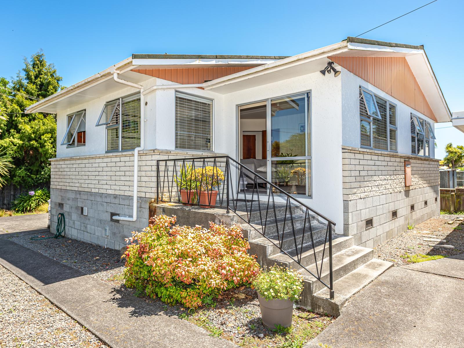 19A Peakes Road, St Johns Hill