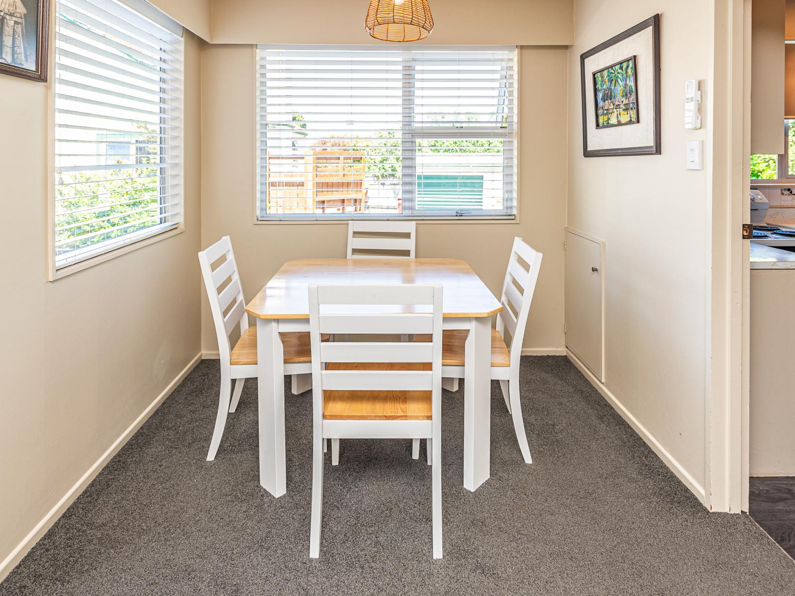 19A Peakes Road, St Johns Hill