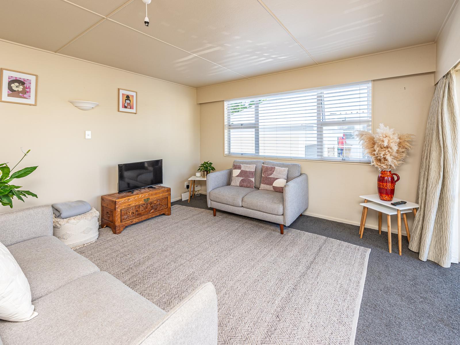 19A Peakes Road, St Johns Hill