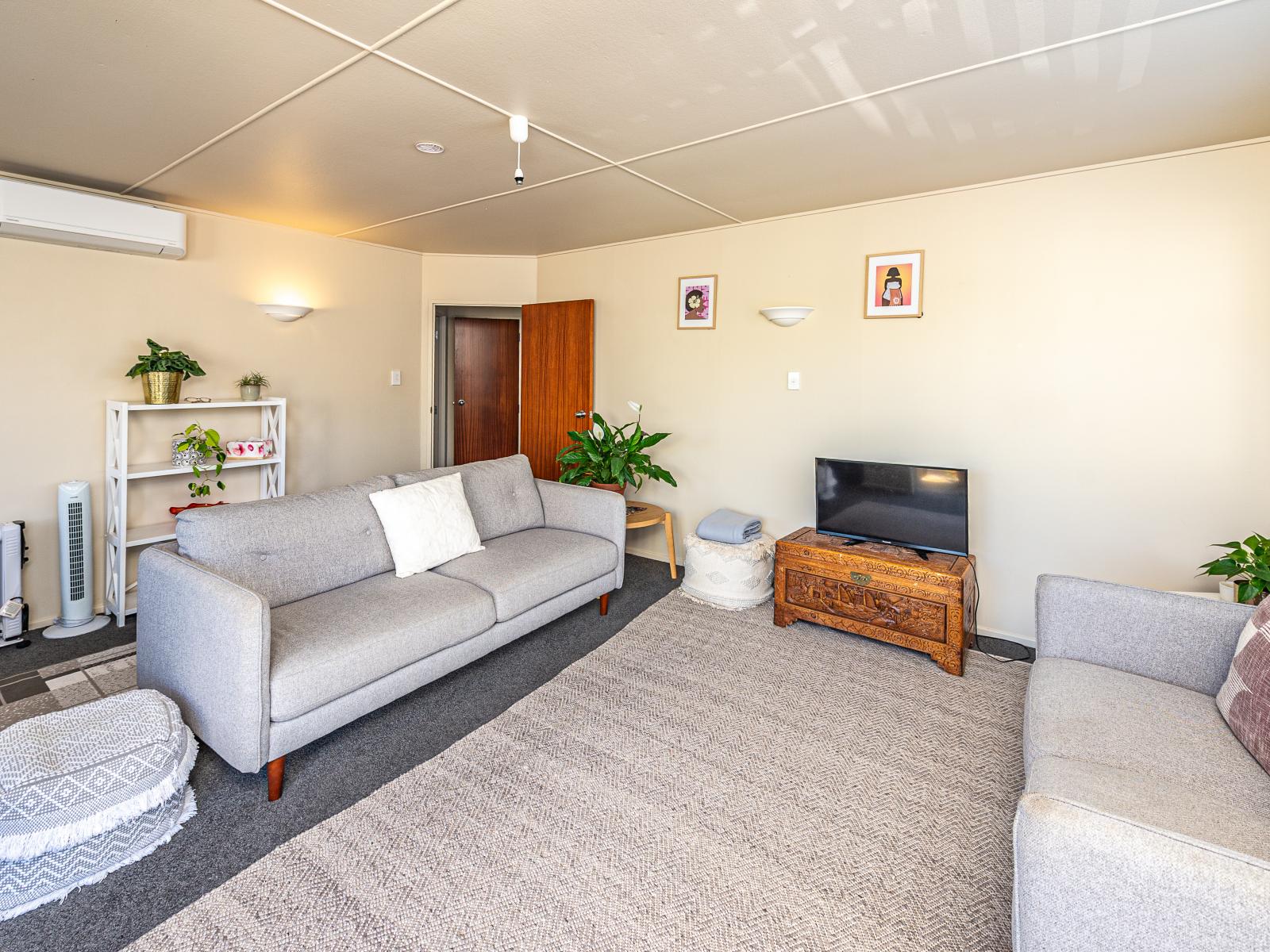 19A Peakes Road, St Johns Hill