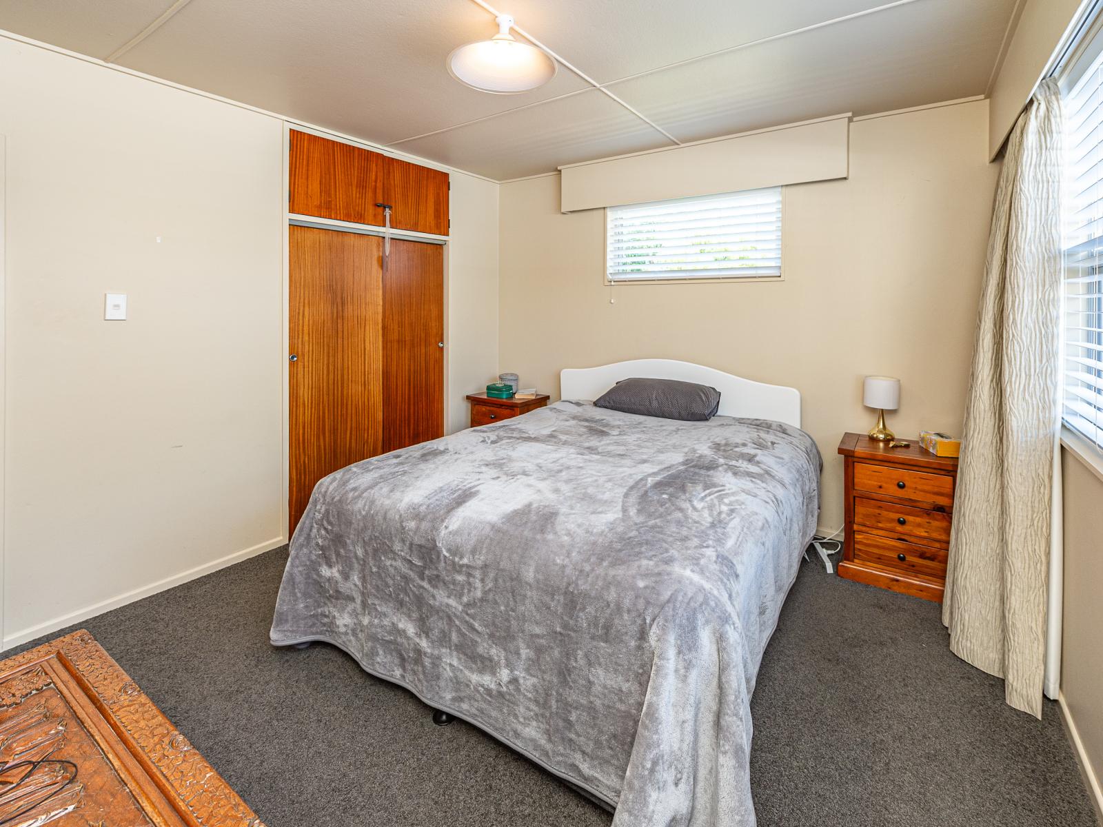 19A Peakes Road, St Johns Hill