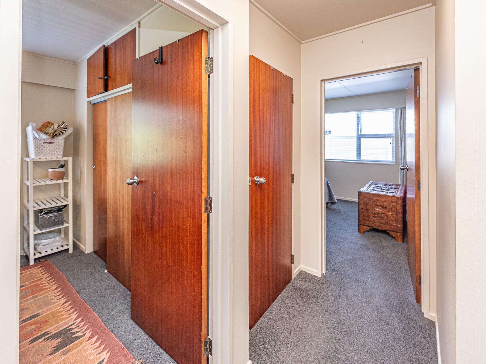 19A Peakes Road, St Johns Hill