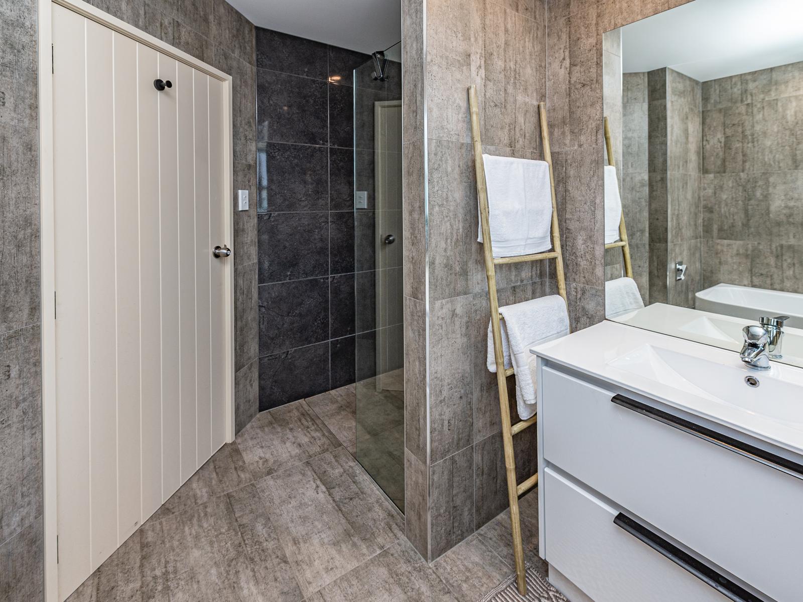 19A Peakes Road, St Johns Hill