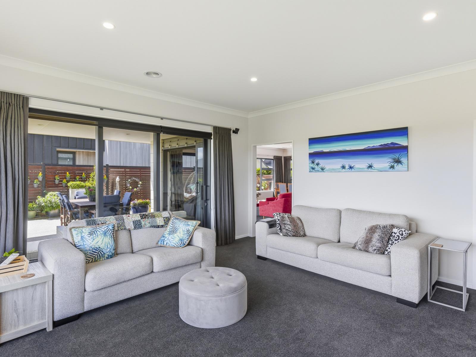 19 Taranui Way, Paraparaumu Beach