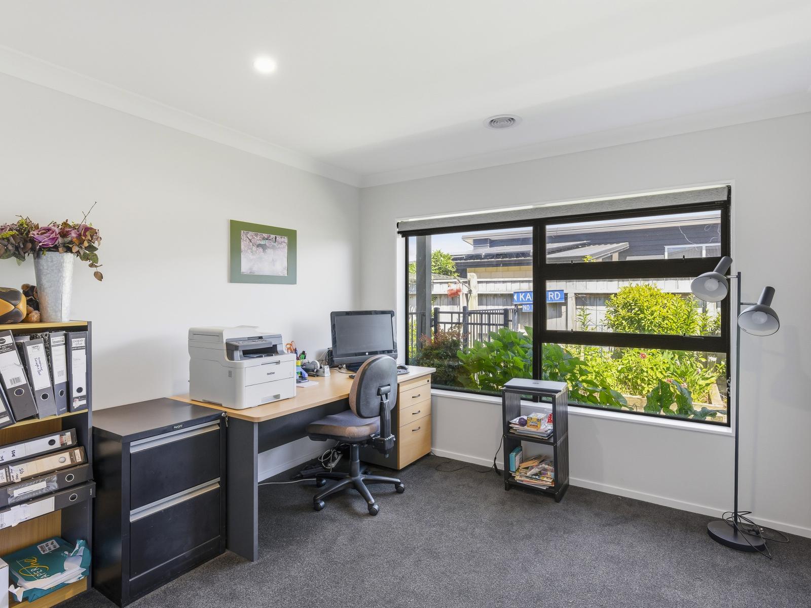 19 Taranui Way, Paraparaumu Beach