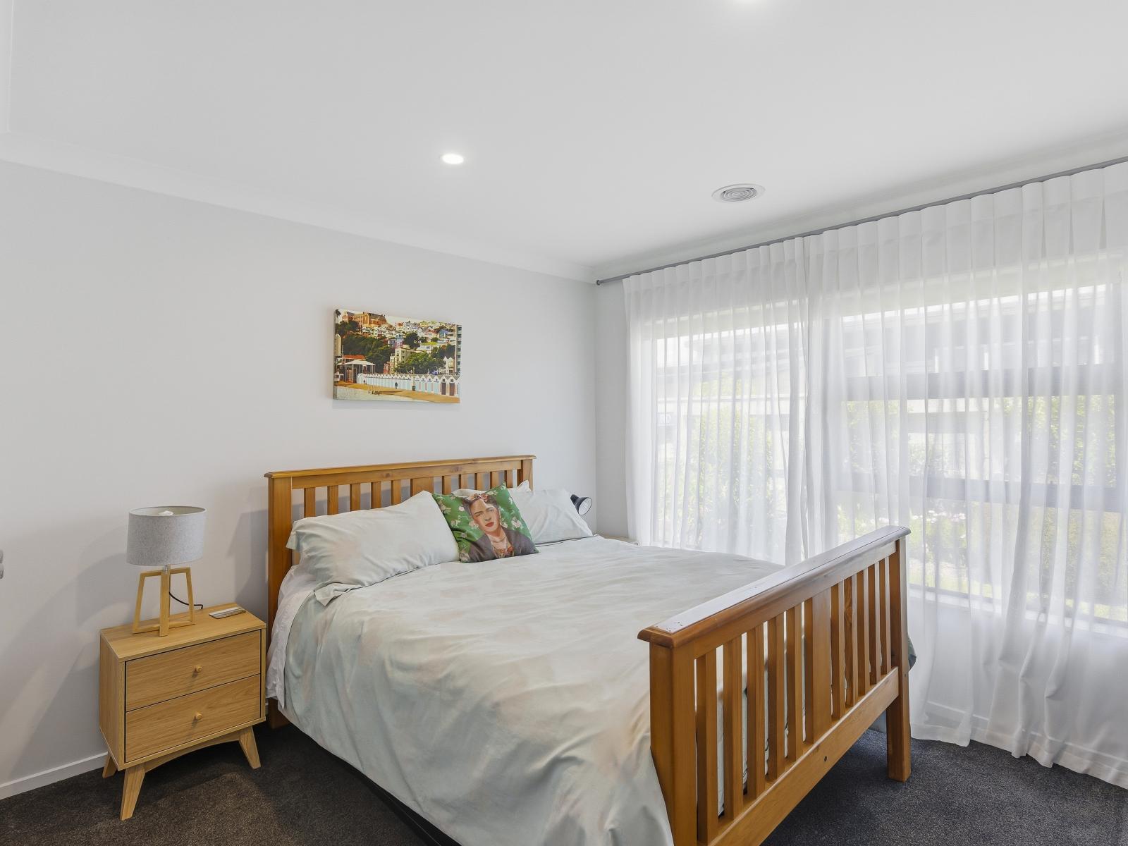 19 Taranui Way, Paraparaumu Beach