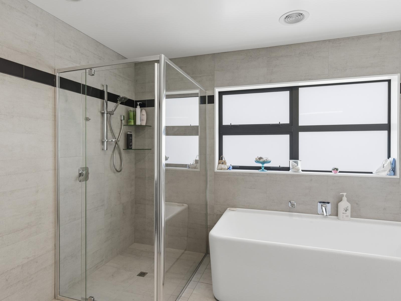 19 Taranui Way, Paraparaumu Beach