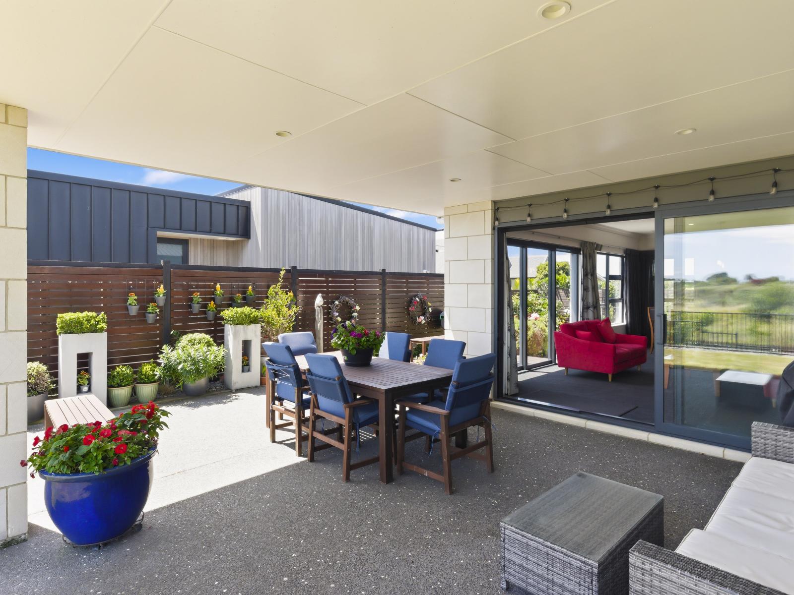 19 Taranui Way, Paraparaumu Beach