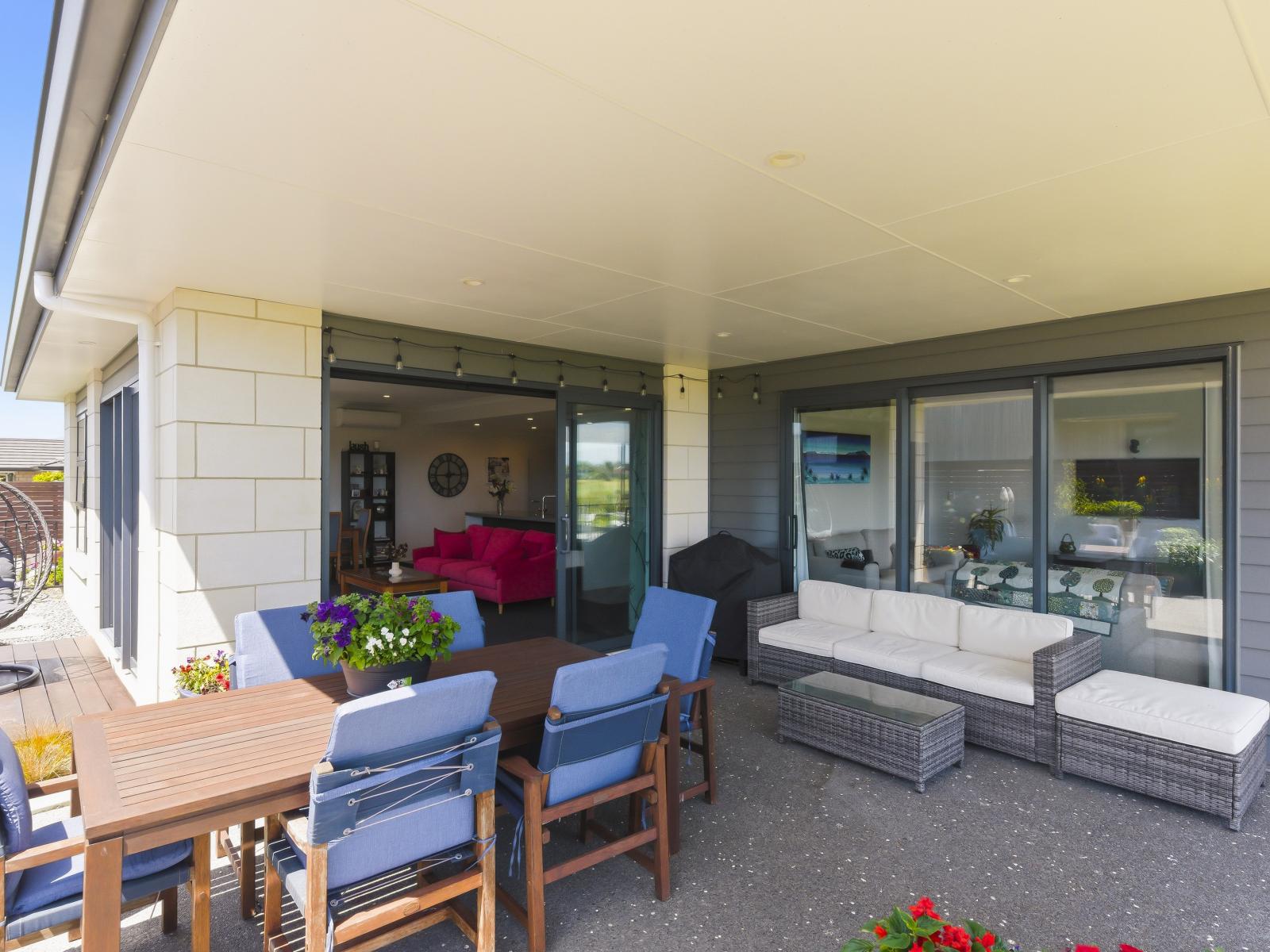 19 Taranui Way, Paraparaumu Beach