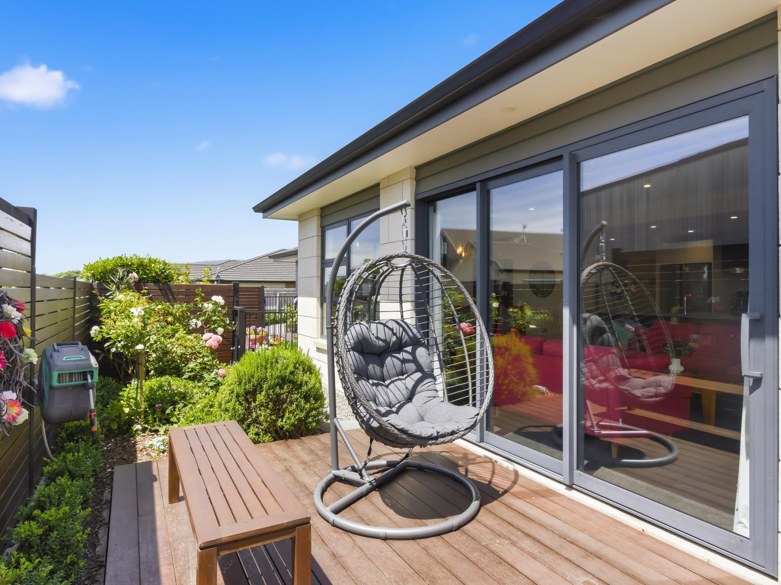 19 Taranui Way, Paraparaumu Beach