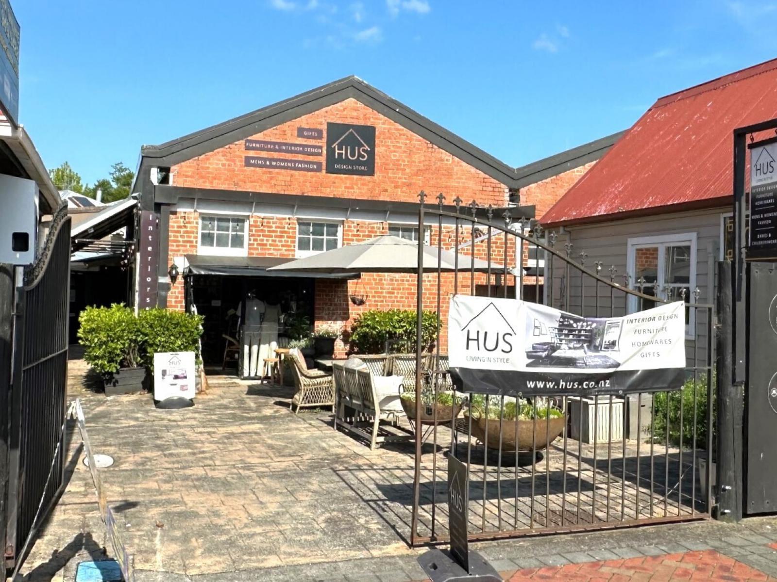 1 - 5/62 Victoria Street, Cambridge