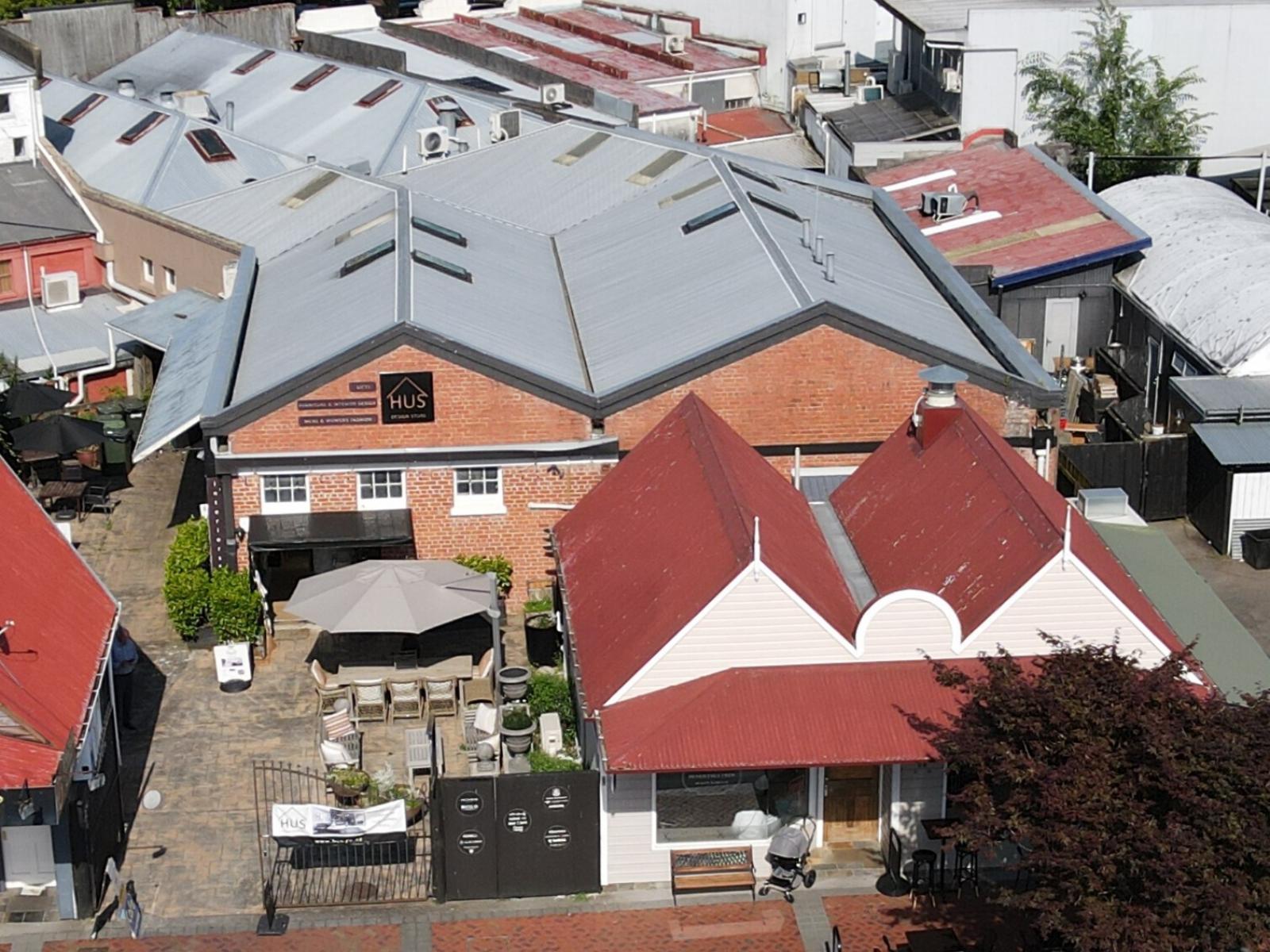 1 - 5/62 Victoria Street, Cambridge