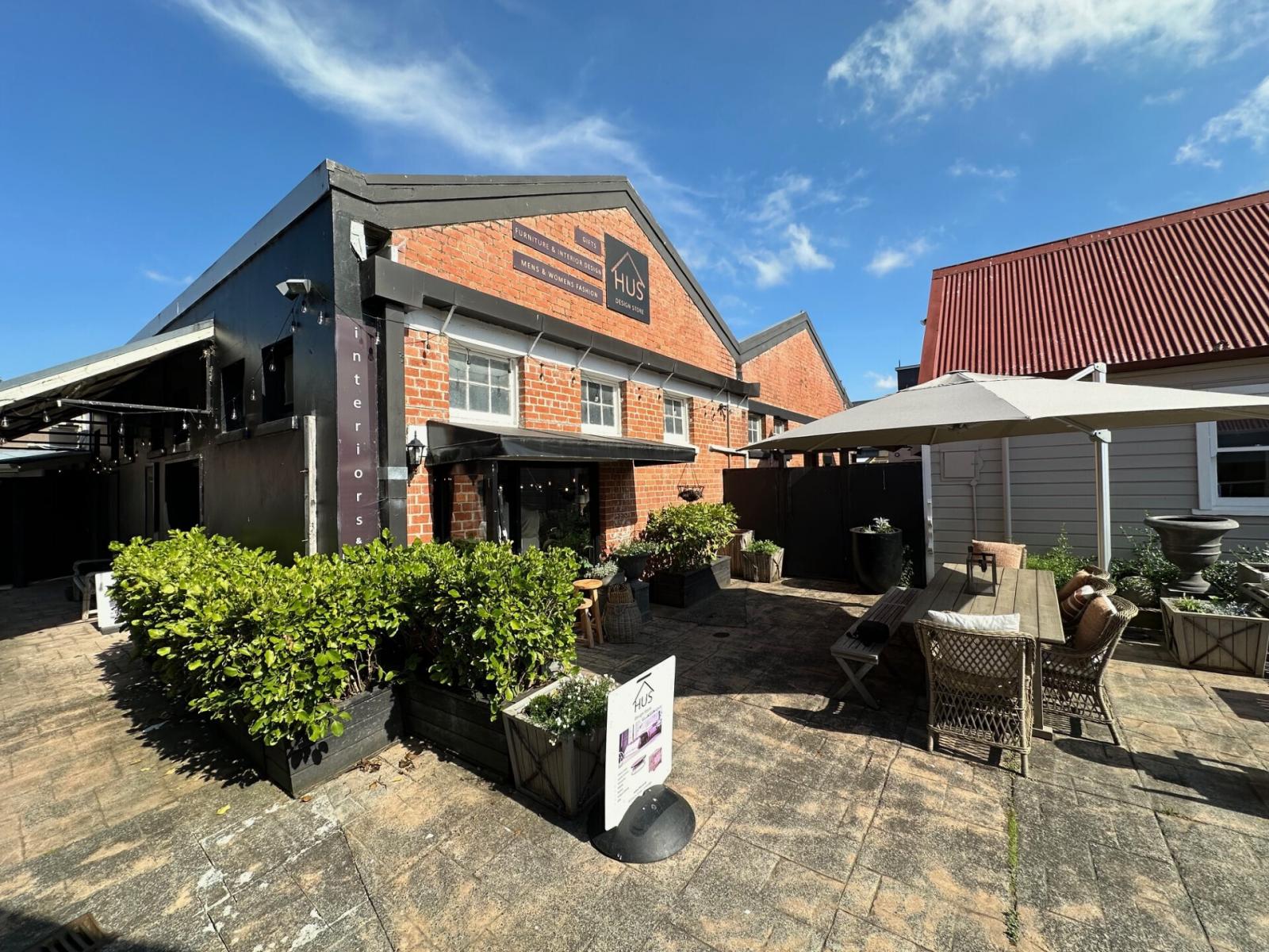 1 - 5/62 Victoria Street, Cambridge