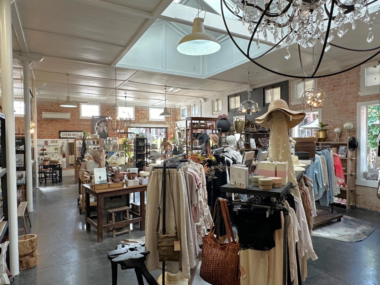 1 - 5/62 Victoria Street, Cambridge