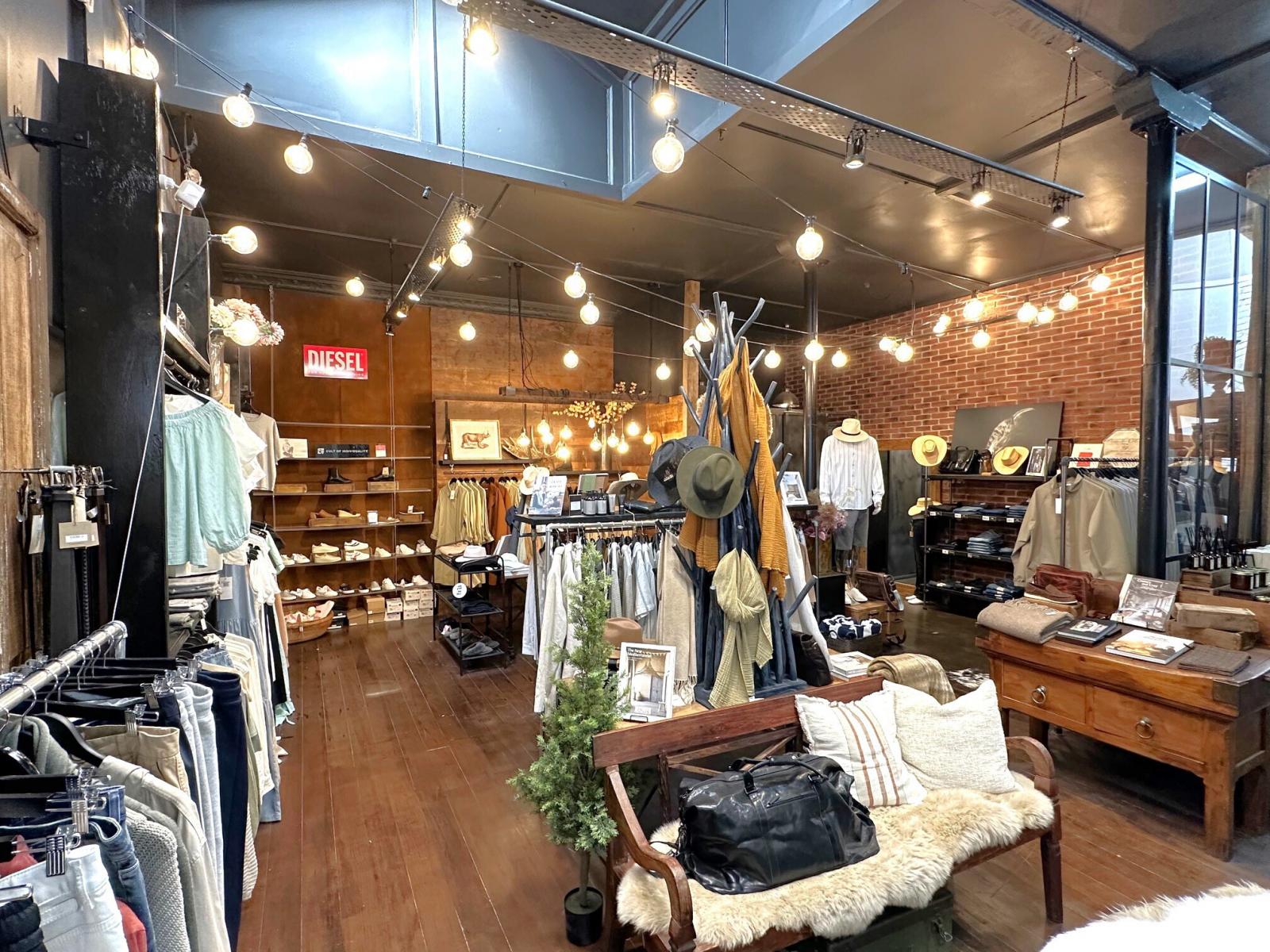 1 - 5/62 Victoria Street, Cambridge