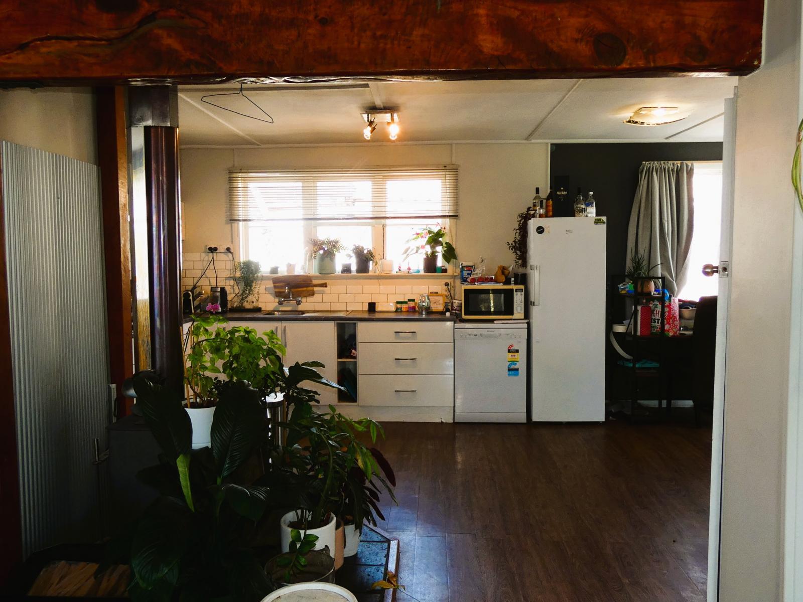 66 Rintoul Street, Westport