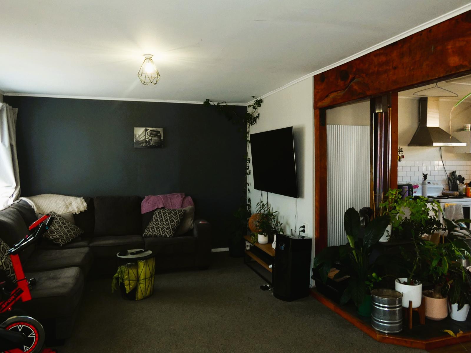 66 Rintoul Street, Westport