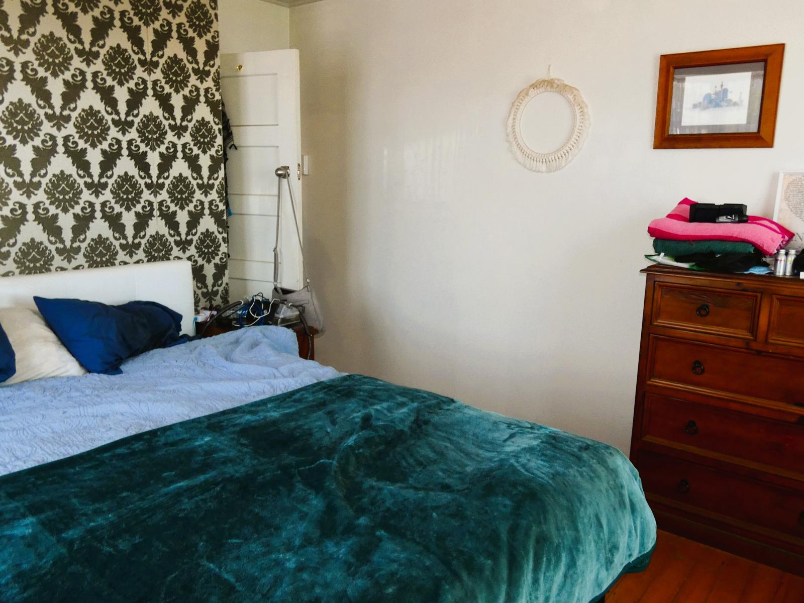 66 Rintoul Street, Westport