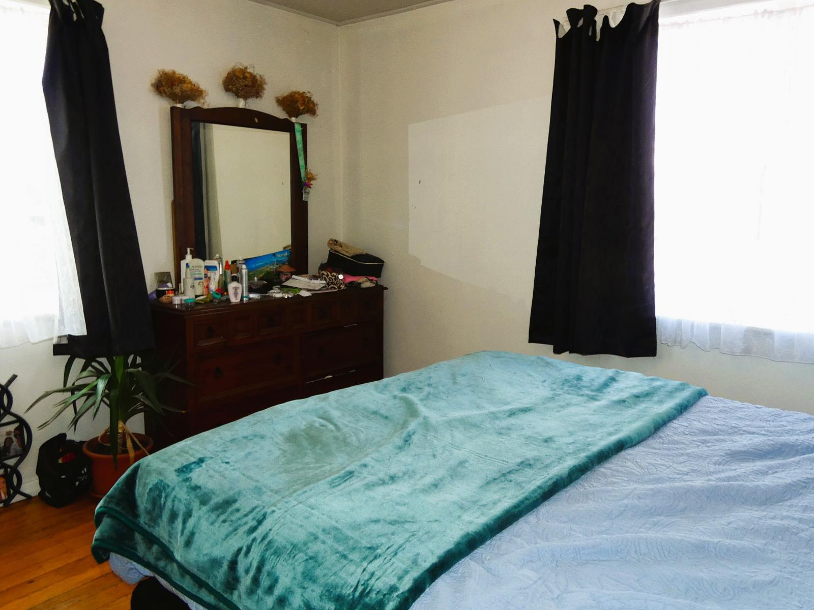 66 Rintoul Street, Westport