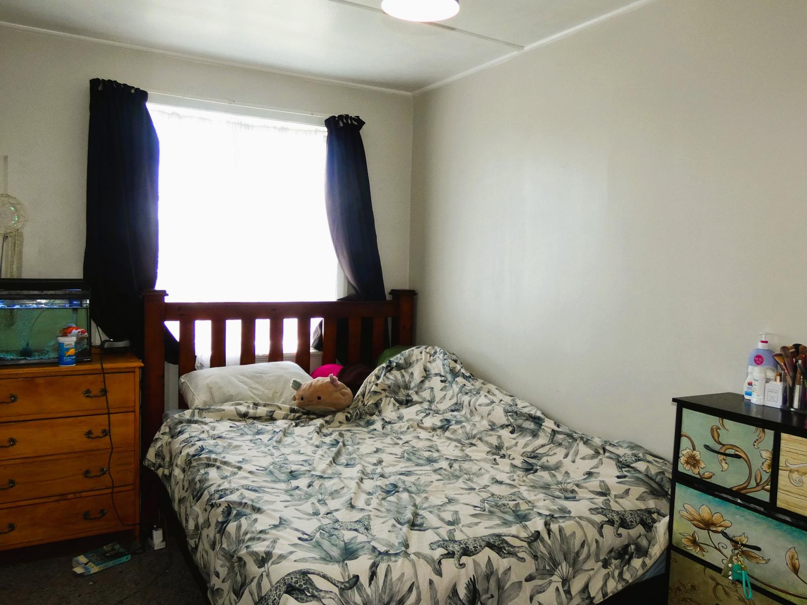 66 Rintoul Street, Westport