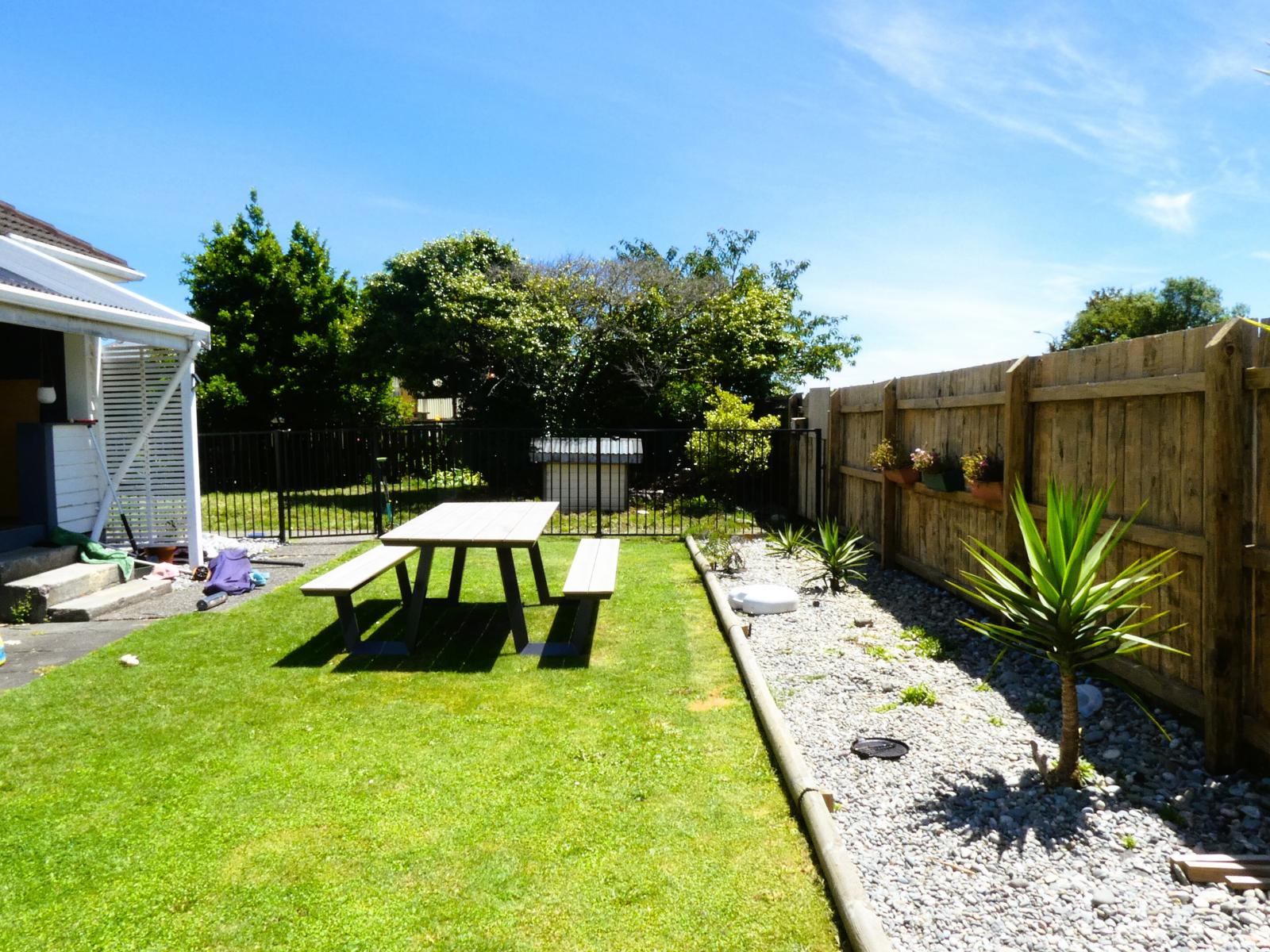 66 Rintoul Street, Westport