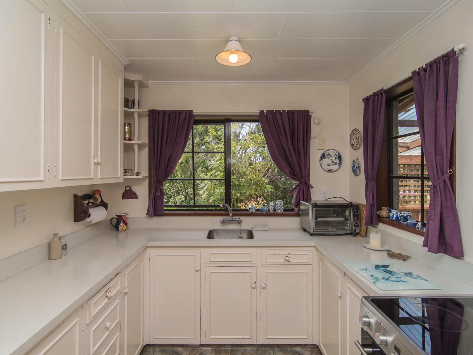 246 Middleswamp Road, Temuka