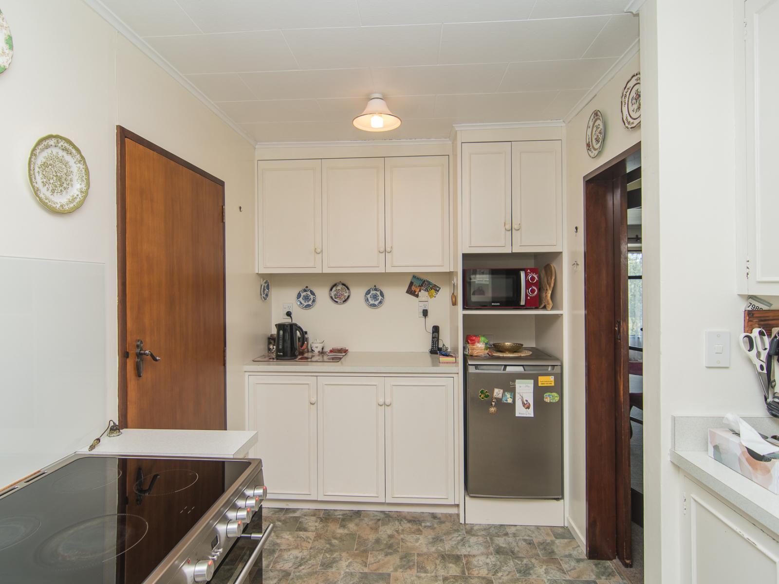 246 Middleswamp Road, Temuka