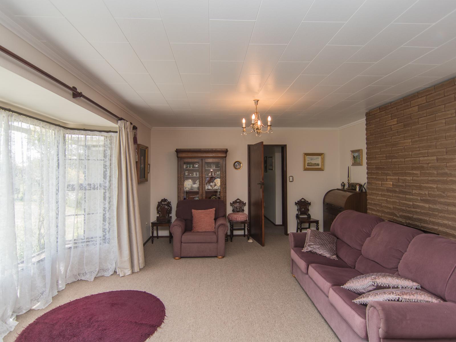 246 Middleswamp Road, Temuka