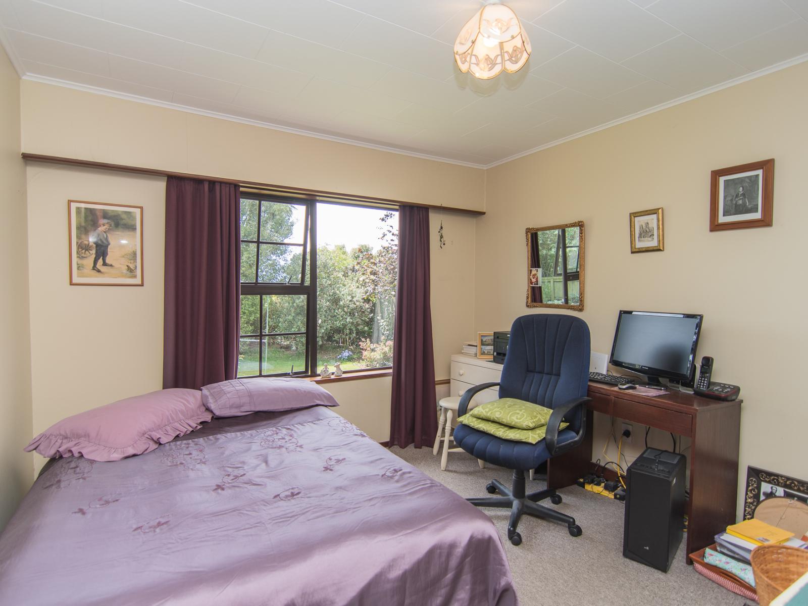 246 Middleswamp Road, Temuka