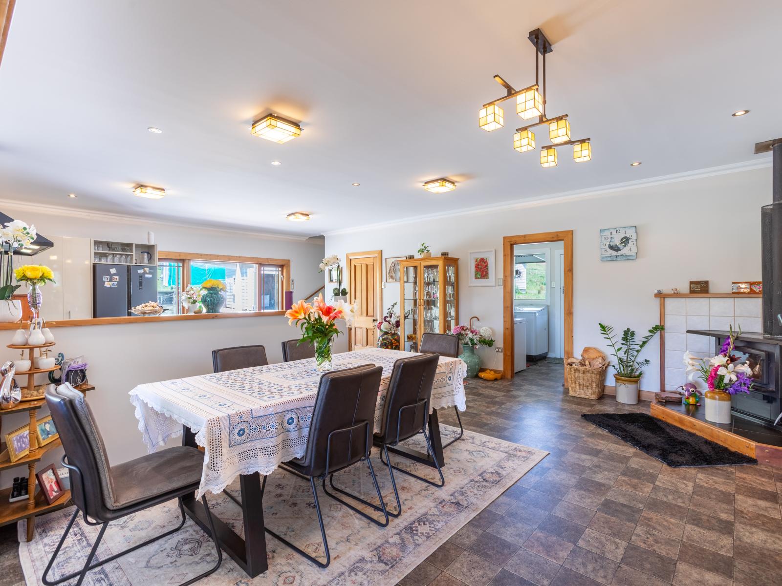 909 Ormondville Te Uri Road, Ormondville