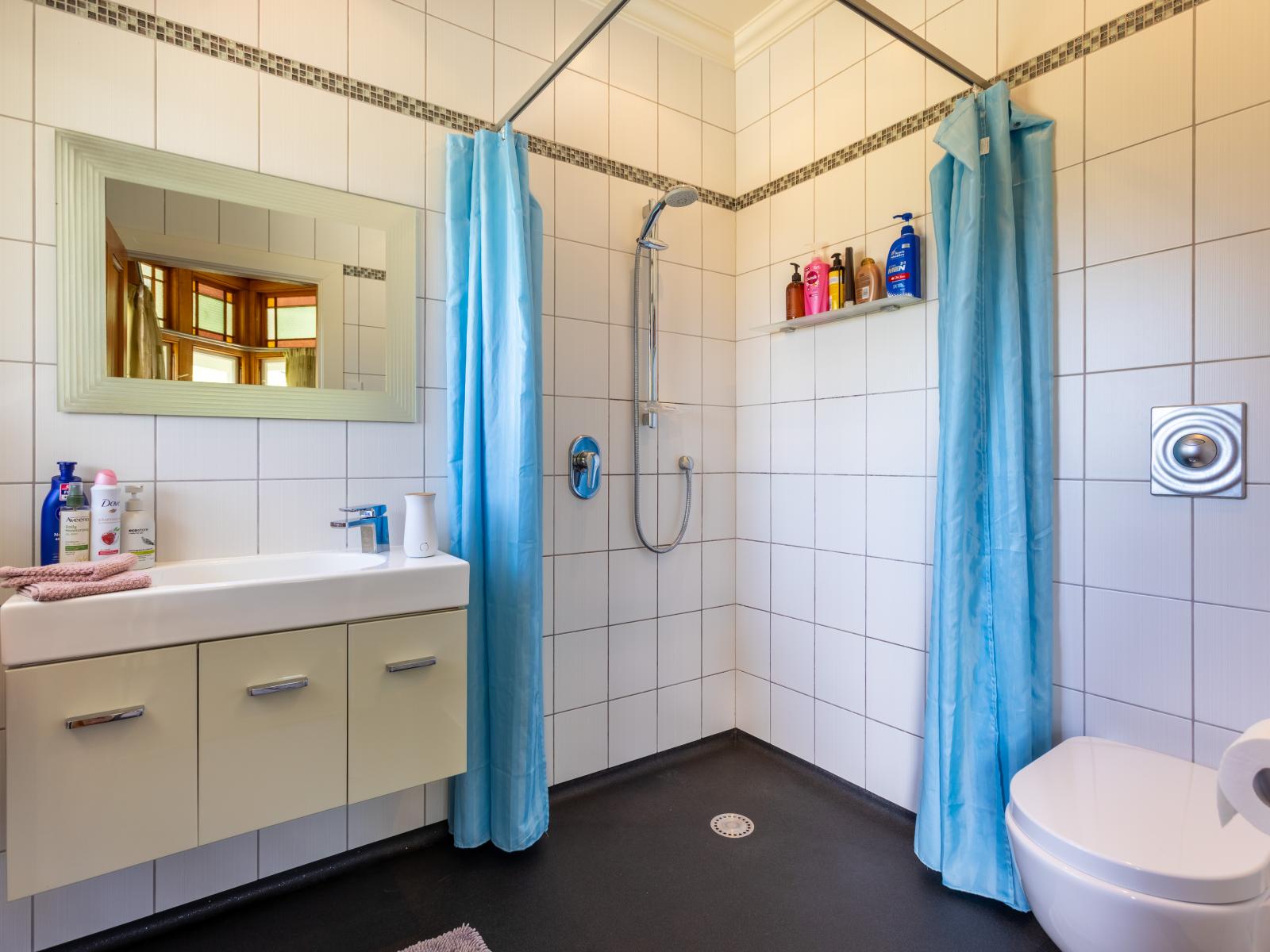 909 Ormondville Te Uri Road, Ormondville