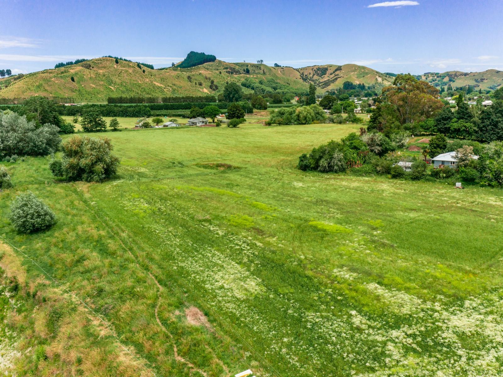 90 Kanakanaia Road, Te Karaka