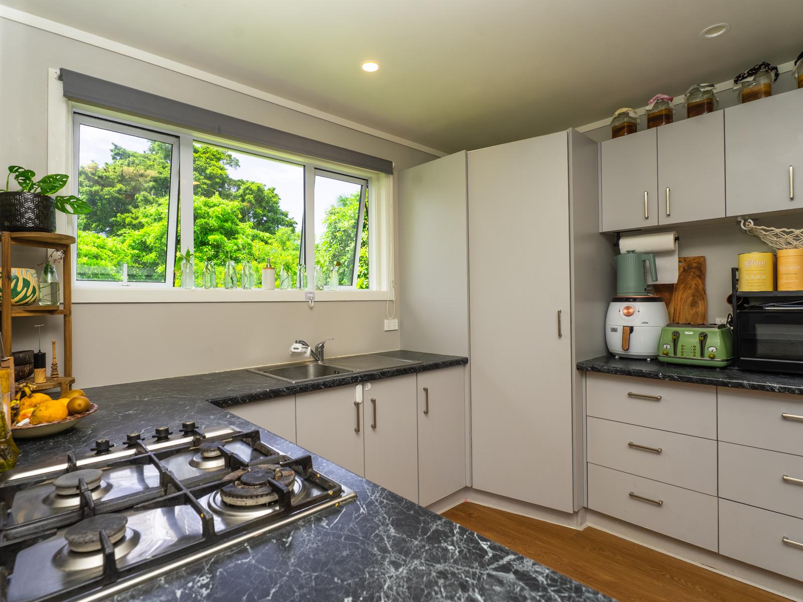 90 Kanakanaia Road, Te Karaka