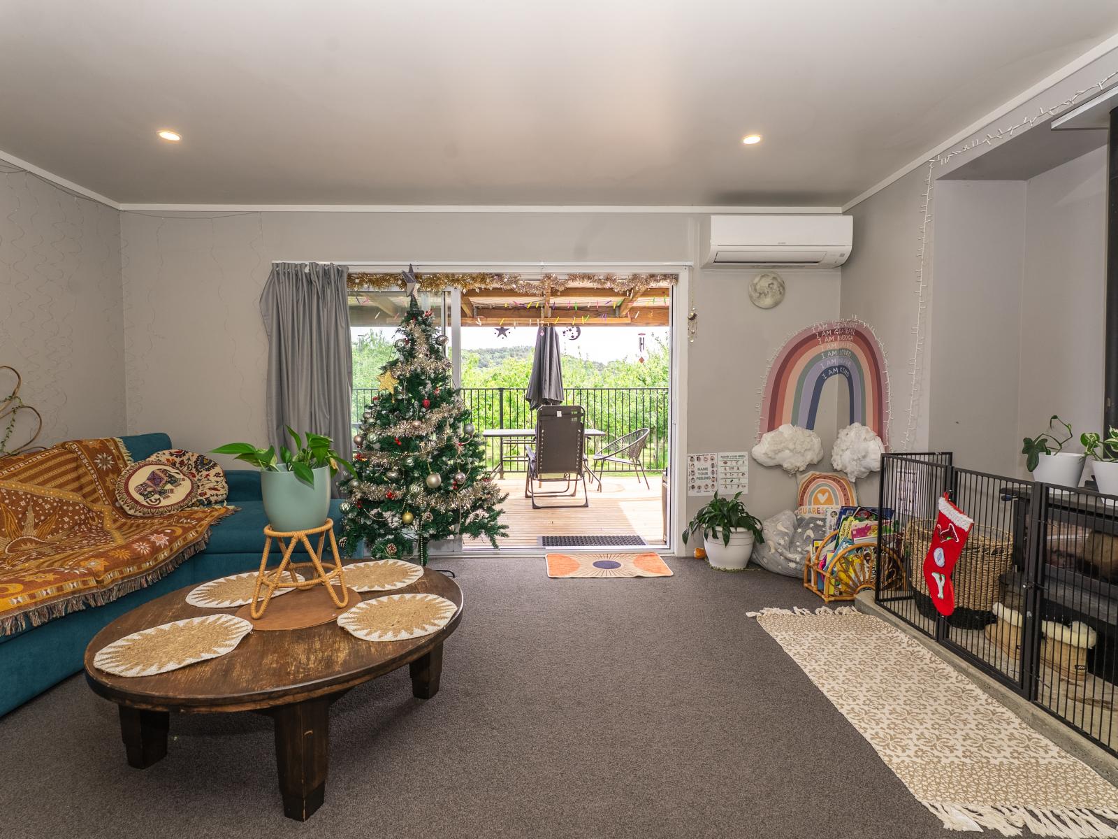 90 Kanakanaia Road, Te Karaka