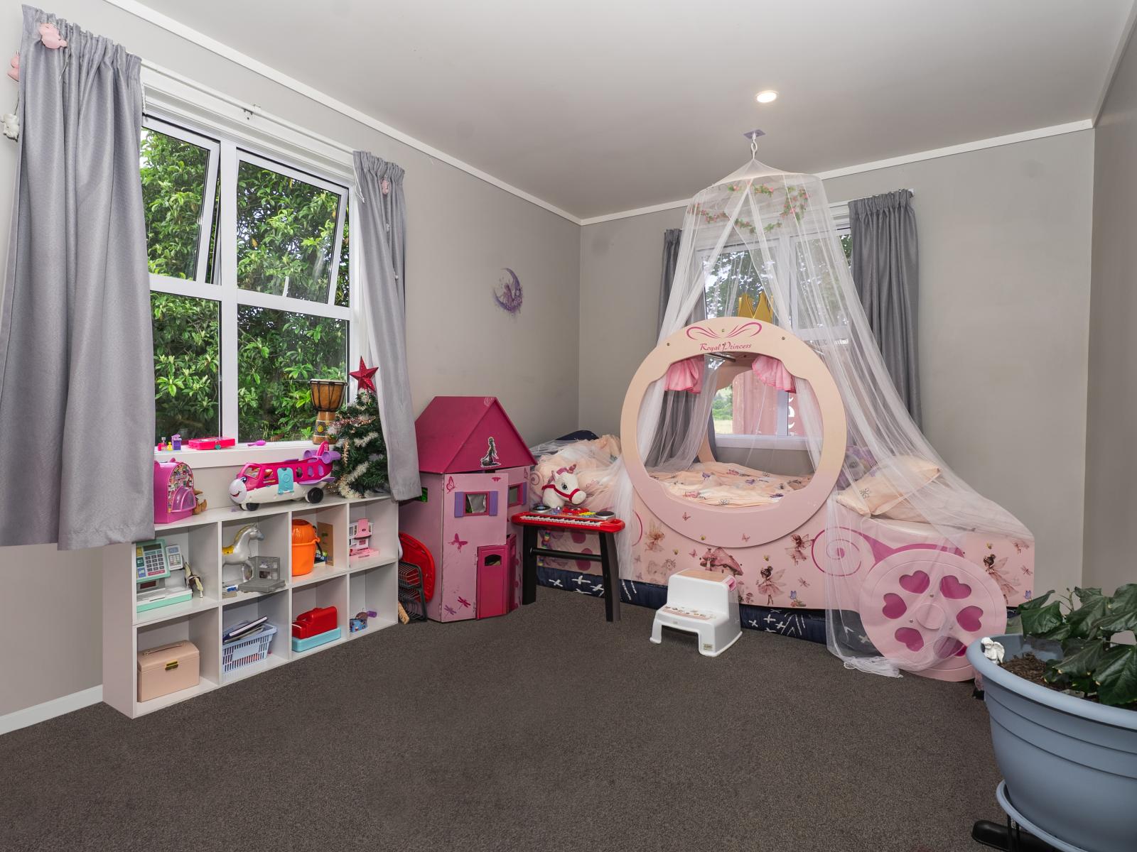 90 Kanakanaia Road, Te Karaka