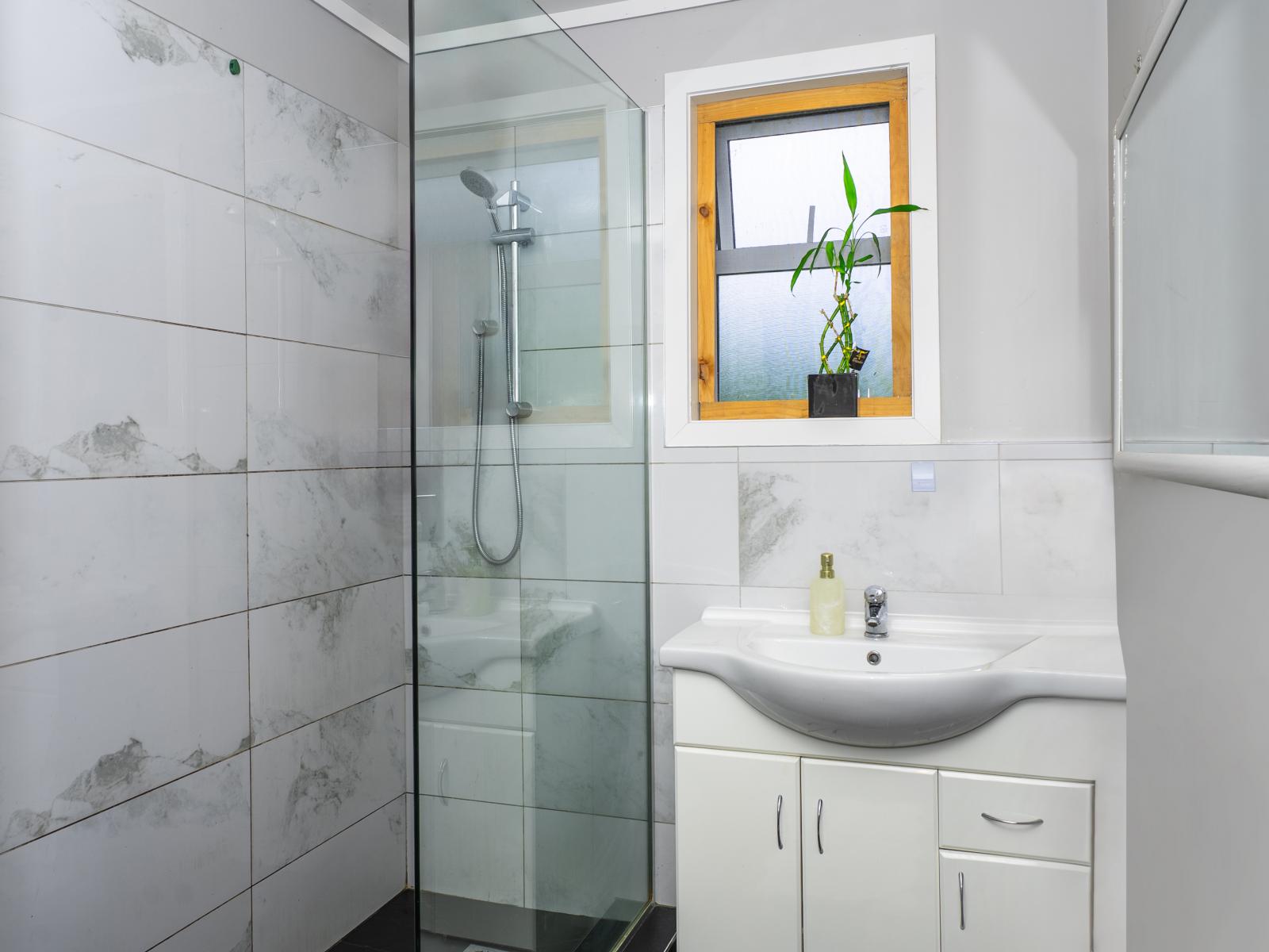 90 Kanakanaia Road, Te Karaka