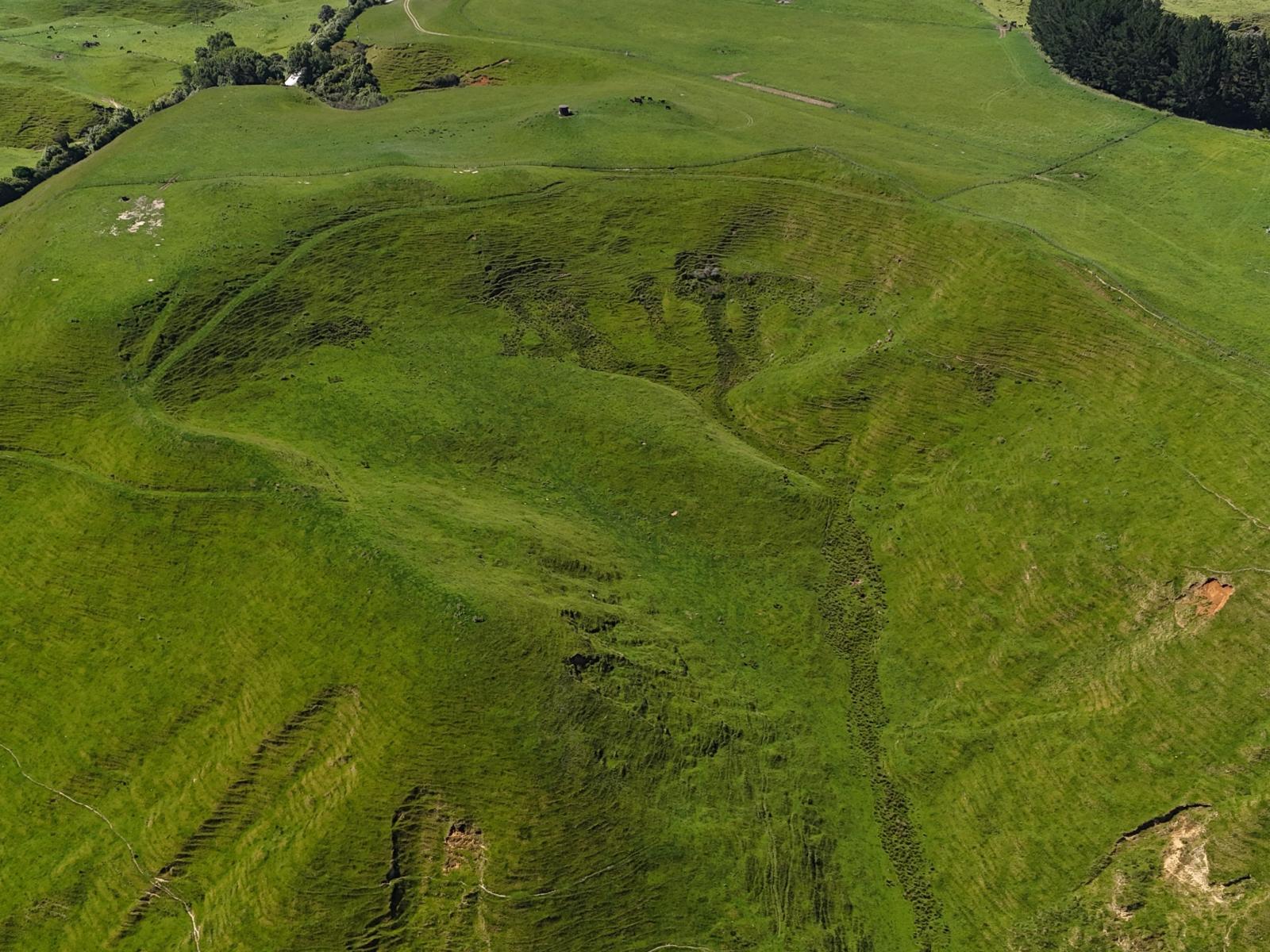 3 and 7, 1005 Rangitatau East Road, Kai Iwi