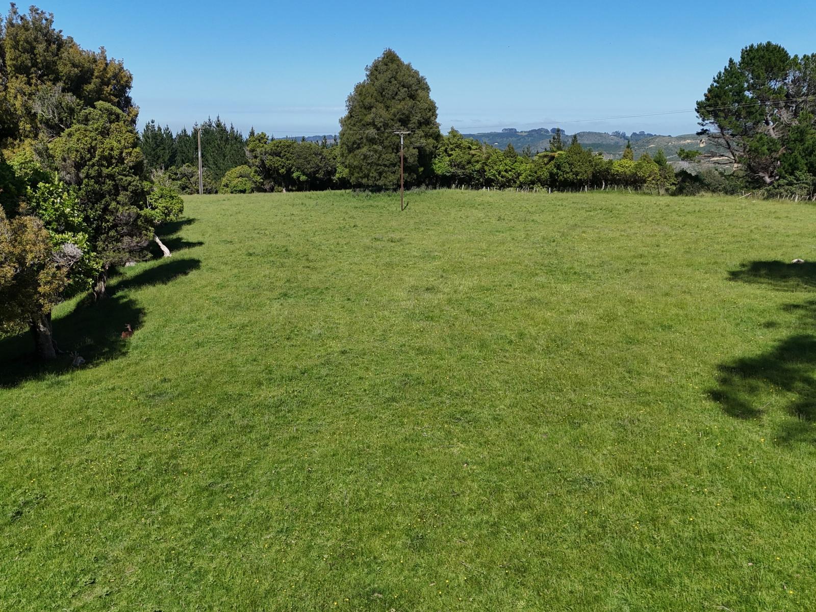 3 and 7, 1005 Rangitatau East Road, Kai Iwi