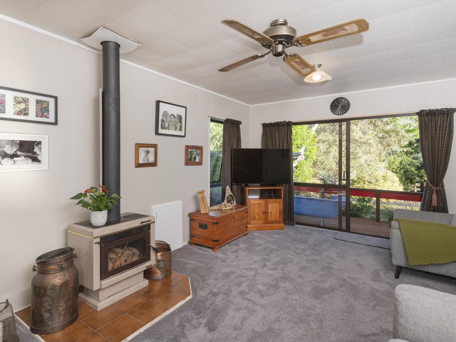 749 Kanakanaia Road, Te Karaka