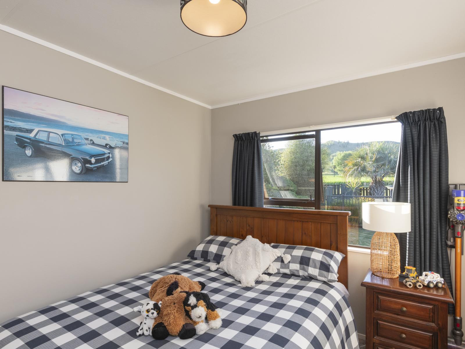 749 Kanakanaia Road, Te Karaka