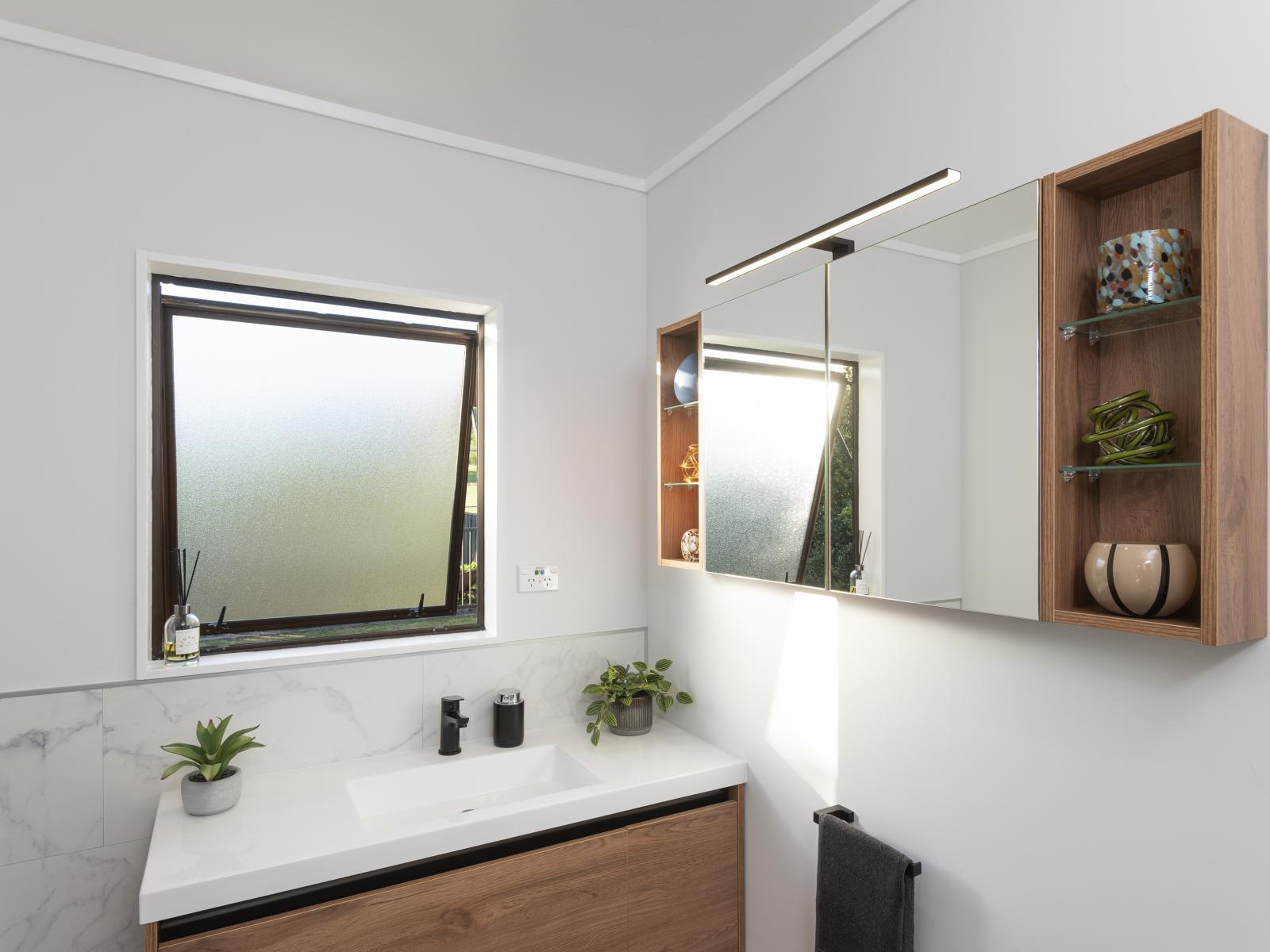 749 Kanakanaia Road, Te Karaka