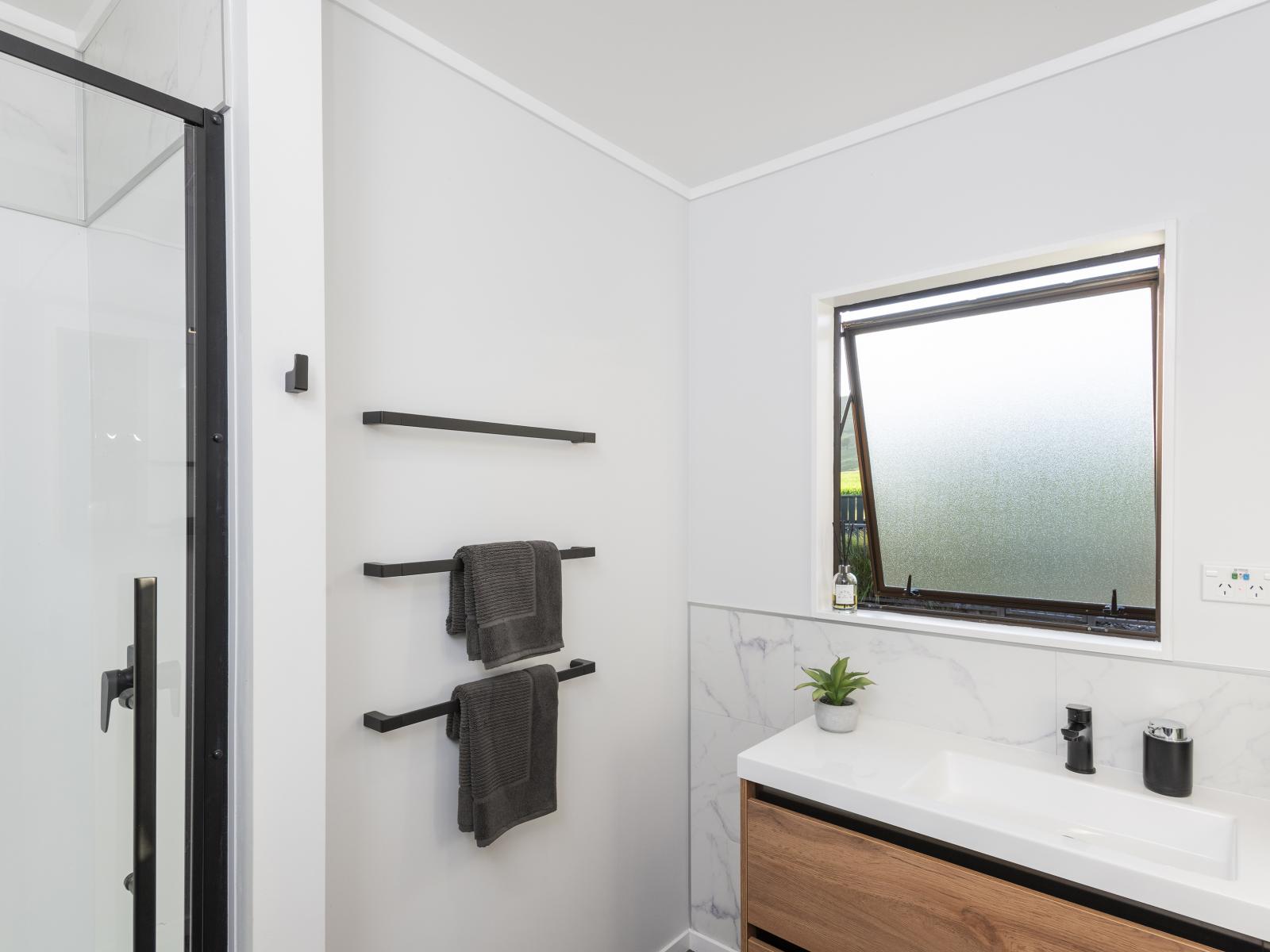 749 Kanakanaia Road, Te Karaka