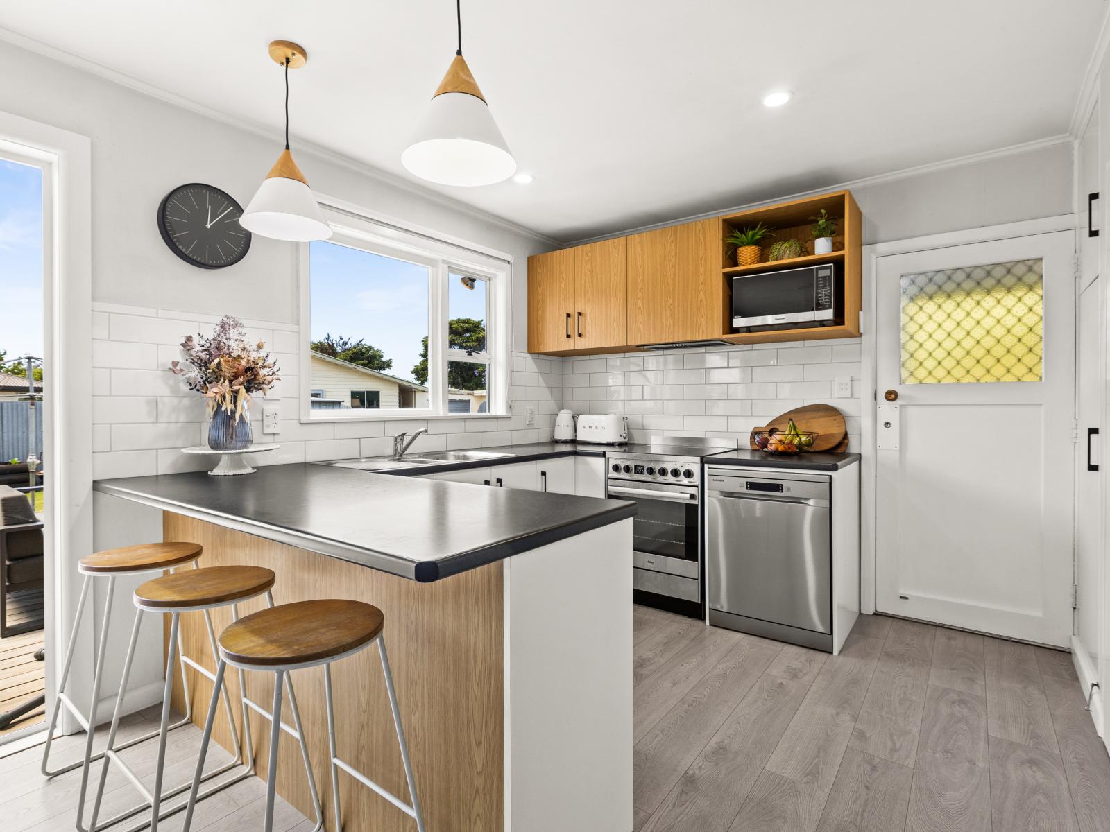 21 Bill Hercock Street, Pirimai