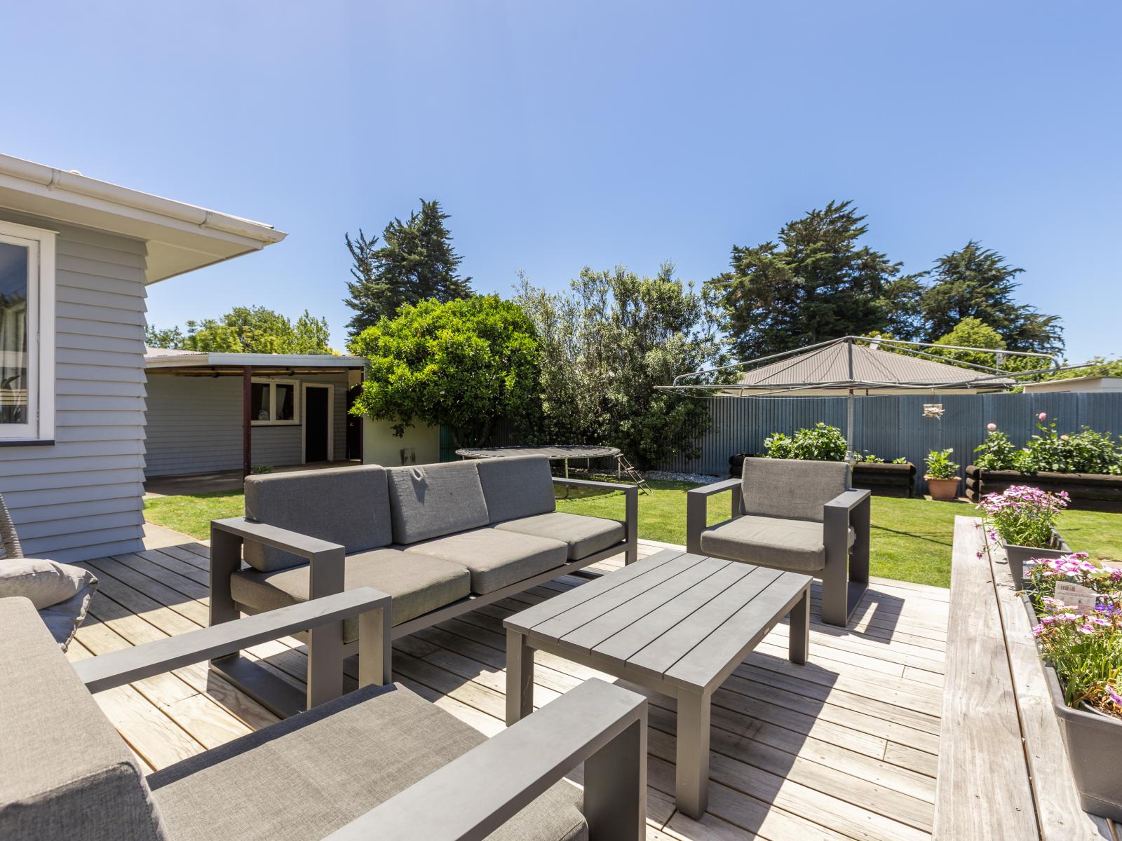 21 Bill Hercock Street, Pirimai