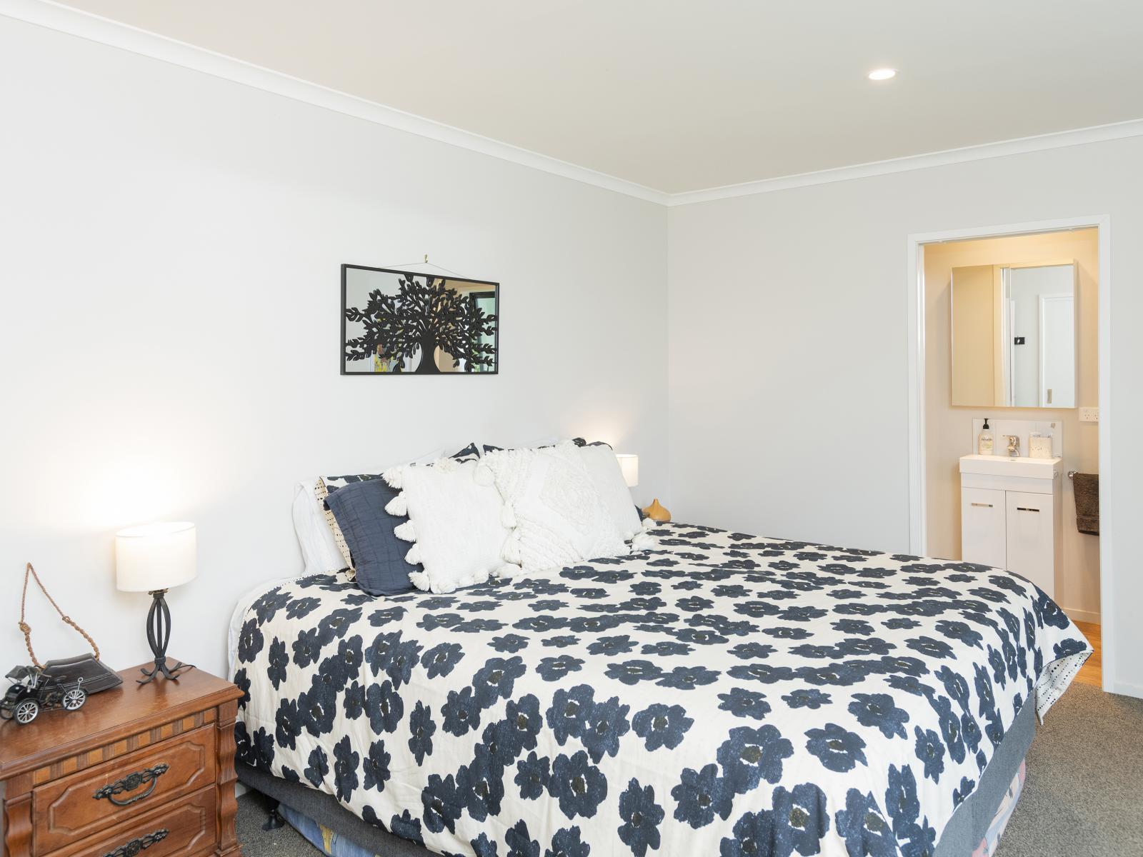 909A Wharekopae Road, Ngatapa