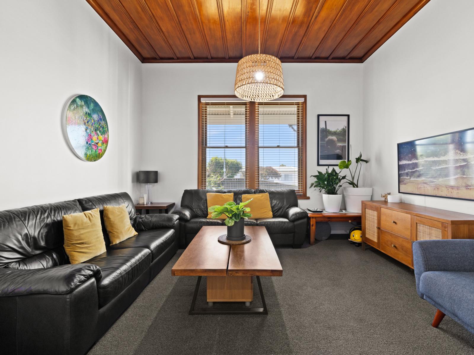 92 Auckland Road, Greenmeadows