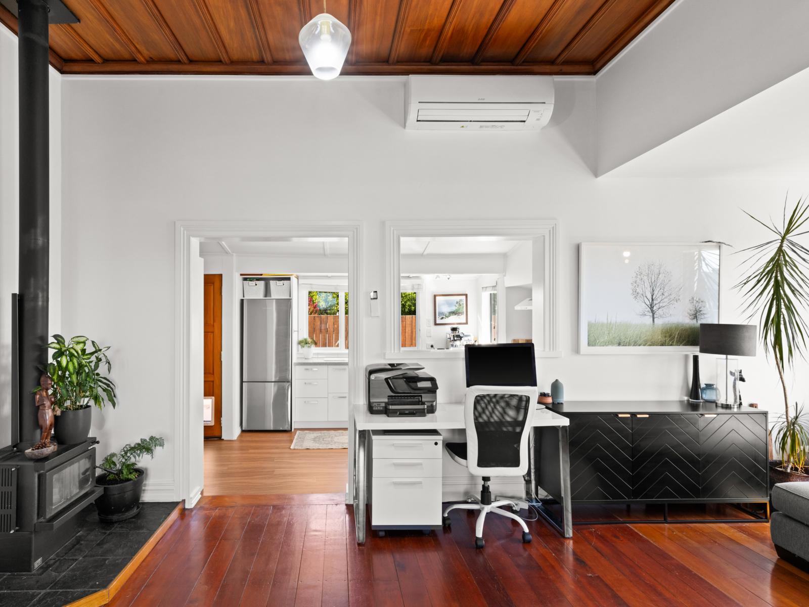 92 Auckland Road, Greenmeadows